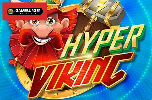 Hyper Viking